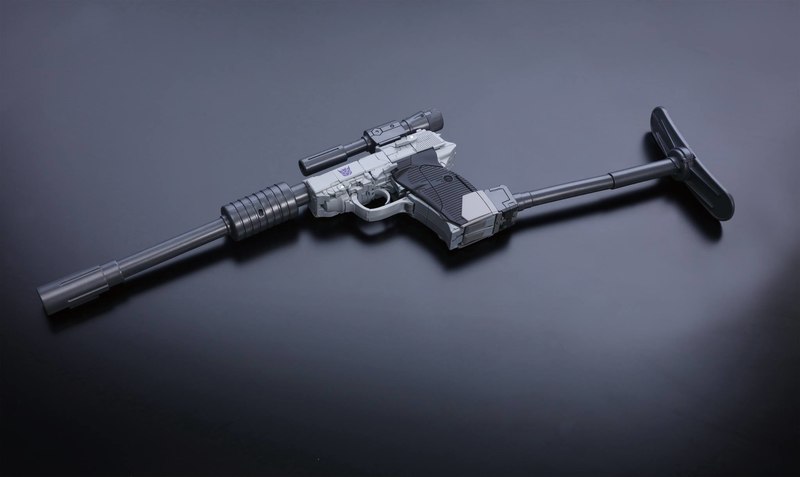 Stock options mp 627